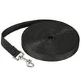thumbnail image 1 of 30m Pet Dog Leash,outdoor Tracking Leash For Large Dogs, 1 of 5