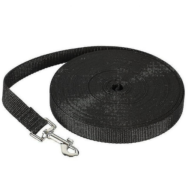 30m Pet Dog Leash,outdoor Tracking Leash For Large Dogs