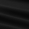 thumbnail image 5 of pstuiky camisetas para hombre, Blusa deportiva informal de color liso con capucha y manga corta con cordón y bolsillo para hombre camisas casuales para hombre xxl, 5 of 5