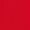 Red, variant on Fruit Of The Loom Kids Big Girls Classic 80/20 Set-In Sweatshirt