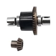 thumbnail image 2 of Car Parts Diferencial de Engranajes 38T Repuesto para A959-B A969-B A979-B K929-B, 2 of 8