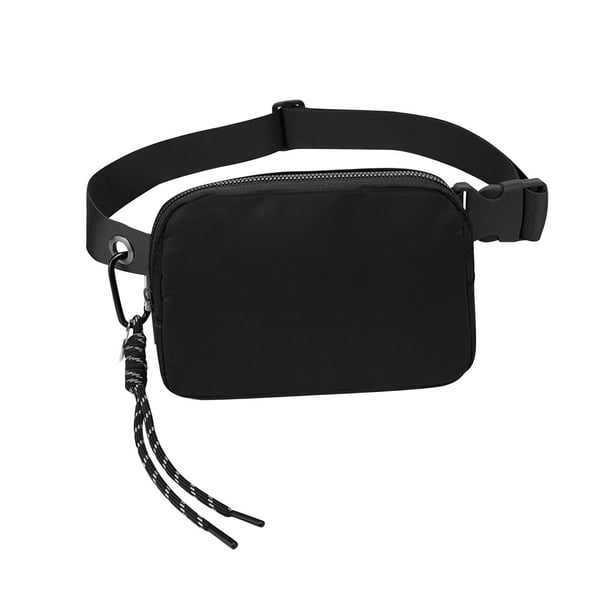 Marca Luckyly Luckyly Cangurera Cangureras Modernas Para Mujer