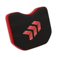 thumbnail image 1 of Cojines para barco, cojín para asiento de kayak, accesorio con ventosa, silla desmontable, cojín para asiento de barco Dirección roja, 1 of 8
