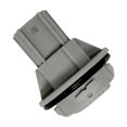 thumbnail image 5 of 2Pcs Turn Signal Lamp Bulb Socket 33302T2AA01 For Honda Accord 2013 2014 2015, 5 of 5