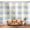 Color 1, variant on Large Wall Mural Minimal Green Beige Checkered Peel and Stick Wallpaper Modern Soft Green Checkered Removable Self-Adhesive Vinyl Wall Decor for Living Room Bedroom Nursery 100"x144"