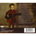 thumbnail image 2 of Charlie Haden Family & Friends - Rambling Boy, 2 of 9