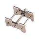 thumbnail image 2 of Soporte para reparación de mecanismos de relojería, accesorios para mantenimiento del hogar, multifuncional, robusto, fiable, resistente al desgaste,, 2 of 8