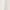 A20902-White, variant on LISTHA Women's 3/4 Sleeve Open Front Cropped Cardigan Sweater Elegant Shrugs for Women Coffee XL