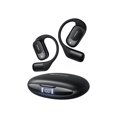 thumbnail image 1 of Auriculares abiertos Eonini Y70 inalámbricos Bluetooth 40H, 1 of 8