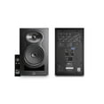 thumbnail image 5 of Kali Audio MM-6 Mammoth 6.5 Bookshelf Speaker, 5 of 5
