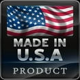 thumbnail image 3 of Ford Raptor SVT Metal Sign, 3 of 5