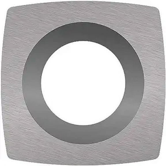 Easy Wood Tools Ci6-R1 Micro Easy Radius Carbide Cutter