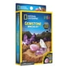 National Geographic Gemstone Mini Dig Kit