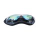 thumbnail image 5 of 2 paquetes de gafas de natación cristalina anti-fog, impermeable, sin filtración para unisex para adultos esquí esquí Gafas de esquí, 5 of 5