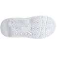 thumbnail image 5 of Tenis Para Niño Bubble Gummers Disney Buzz Lightyear Tenis Choclo Cleveland, 5 of 5