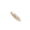 10pcs [Crystal Gold Foil], variant on 10pcs/set Acetate No Trace Hair Clips Side Bang Clips No Trace Hairpins Women Makeup Top Clips No Trace Clips Hair Accessories