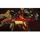 thumbnail image 4 of Cang-Toys Ct-Chiyou-03b Mini Firmament 2023 Second Ver In Stock, 4 of 4