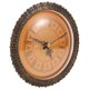 thumbnail image 1 of unbranded Cabezal De Dorado Retro Con Mecanismo De Ideal Para Proyectos DIY En Casa, 1 of 6