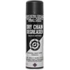 Muc-Off Dry Chain Degreaser, 16.9 oz.