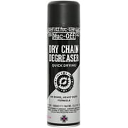 Muc-Off Dry Chain Degreaser, 16.9 oz.