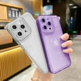 thumbnail image 3 of Compatible with iPhone 11 Pro Max Cute Clear Phone Case, Sparkling Star Diamond Design, Simple but Extraordinary, Soft TPU Shockproof Protective Case for Women and Girls (Clear), 3 of 10