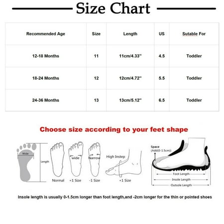 

WMTBSRSW Christmas Baby Boys Girls Soft Plush Slippers Cute Reindeer Warm Cozy Fleece Booties Shoes Winter House Infant First Walking Shoes for Holiday Party Dressing