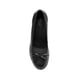 thumbnail image 5 of Flexi Zapatilla Para Mujer 15421 Negro Casual / Formal Cómoda negro 23 Flexi 15421N, 5 of 5