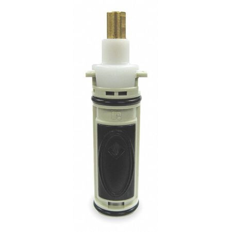 KISSLER 461222 Moen PosiTemp Cartridge Walmart Canada