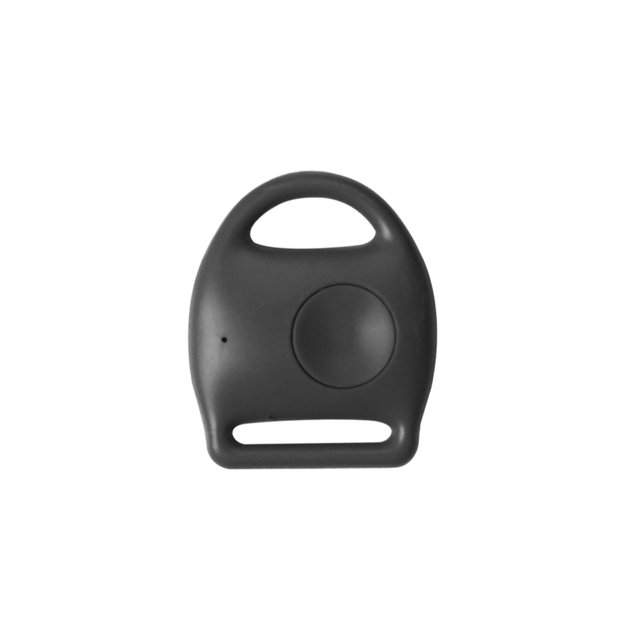 Bluetooth Trackers Smart Anti-lost Device Easy Selfie Lost Connection Location Search Key Finder