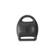 thumbnail image 1 of Bluetooth Trackers Smart Anti-lost Device Easy Selfie Lost Connection Location Search Key Finder, 1 of 1