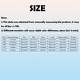 thumbnail image 3 of Toddler Boy Easter Outfits Set Bow Tie Bunny Print T-Shirt and Shorts Set Kids Baby Boys Casual Clothes, 3 of 6