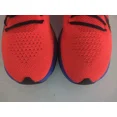 thumbnail image 3 of Ni - ke Ni - ke Zoom Vaporfly 4% Mo Farah Men's Size 13 Trail Running Shoes Bright Crimson, 3 of 5