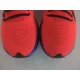 thumbnail image 3 of Ni - ke Ni - ke Zoom Vaporfly 4% Mo Farah Men's Size 13 Trail Running Shoes Bright Crimson, 3 of 5