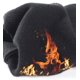 thumbnail image 5 of Guantes cálidos para deportes al aire libre, guantes de invierno a prueba de viento de felpa gruesos para fitness, guantes antideslizantes para conducir con pantalla táctil, 5 of 5
