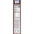 thumbnail image 4 of Cocoa Puffs, Chocolatey Breakfast Cereal, Mega Size, 25.8 oz, 4 of 15