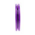 thumbnail image 3 of Ruban Mousse Absorbant les Chocs en Polyuréthane de Remplacement (3MM x 20M) (Modèle Rokers 4790-79), 3 of 5