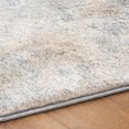 thumbnail image 5 of Addison Rugs, 5 of 8