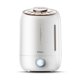 thumbnail image 1 of Humidificador de aire Youpin Deerma, generador de niebla, purificador silencioso, herramienta hidratante, 1 of 8