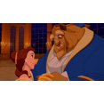thumbnail image 3 of Disney's Beauty and the Beast [3D + 2D Blu-ray], 3 of 6