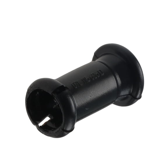 Oil Dipstick Guide Sleeve 07C115636D for Bentley Continental GT GTC Flying Spur