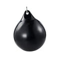 thumbnail image 5 of Moyitang Water Heavy Bag Boxing Bag Waterproof Punching Bag for Taekwondo Black, 5 of 9