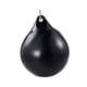 thumbnail image 5 of Bolsa de agua pesada, bolsa de boxeo con bola de velocidad, bolsa de boxeo llena de agua, equipo de entrenamiento de boxeo para entrenamiento, deporte Negro, 5 of 8