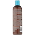 thumbnail image 2 of Hask Argan Oil Morocco, Sulfate & Paraben Free Repairing Conditioner, 12 oz, 2 of 5