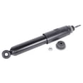 thumbnail image 3 of Shock Absorber Kit, 3 of 4