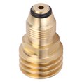 thumbnail image 1 of Adaptador de estufa de Gas, conector de conversión, válvula de conmutación, accesorios de estufa de Gas, estándar estadounidense, 1 of 8