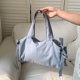 thumbnail image 5 of Bolso Mano Hombro Elegante Lindo Gran Capacidad para Mujeres, 5 of 9
