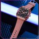 thumbnail image 3 of Reloj digital deportivo multifuncional Pisexur para hombre, con retroiluminación LED y alarma, ideal para niños y adultos., 3 of 3