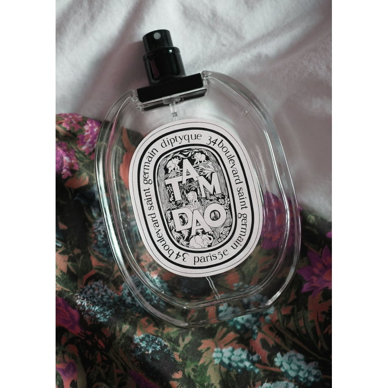Tam Dao Eau de Toilette | Diptyque Paris