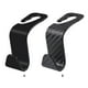 thumbnail image 5 of Kenally Gancho de plástico para reposacabezas de asiento de coche, ajuste Universal, para sujeción segura y fácil instalación, conveniente Accesorios para motos, 5 of 6