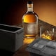 thumbnail image 4 of Clear Ice Maker, 8 Big Square Ice Square, Crystal Clear for Cocktails 26s, 4 of 5